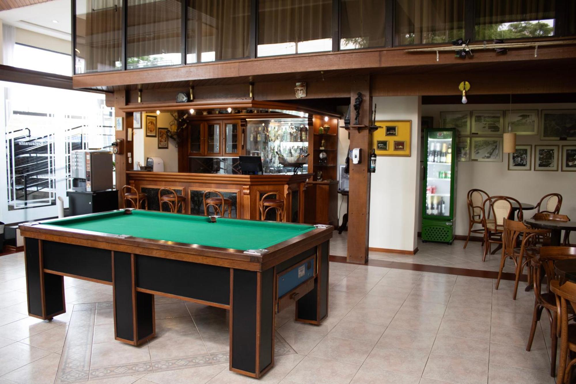 קוריטיבה Hotel Flat Petras Residence מראה חיצוני תמונה